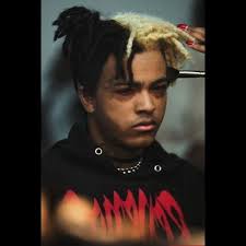 How to correctly pronounce xxxtentacion. Pin On Xxxtentacion Wallpapers