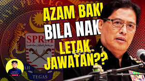 Skandal MBI Selangor: Tindakan Baru Dari SPRM