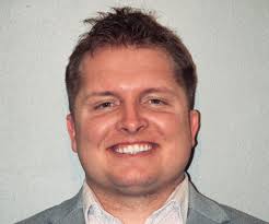 Filer Credit Union announces 2022 scholarship winners