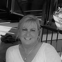 100+ "Patty Stanton" profiles