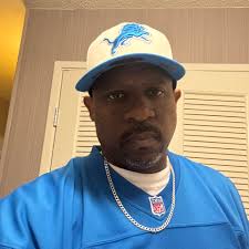 paulpierce says the Pacers are being disrespected by being underdogs at  home. 🏀 #NBAFinals #Pacers #OKC