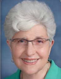 Obituary information for RoseMarie Sidoti