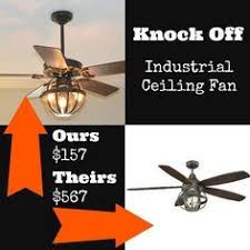 The hunter fan sale is the best place to go for a wide selection of premium discount ceiling fans. 55 Unique Ceiling Fans Ideas Unique Ceiling Fans Ceiling Fan Ceiling