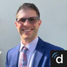 Dr. Joseph A. Messana, MD