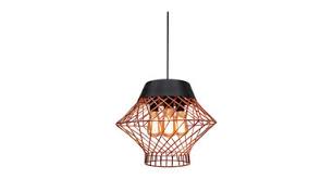 Best 15 Lighting Designers Suppliers In Mornington Peninsula Victoria Houzz Au