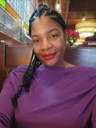 Golfing family seeking advice