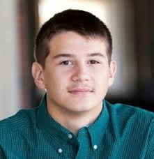 Robert Hollar Obituary (2017)