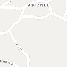 Check spelling or type a new query. En Afidnais Tabernoxwros