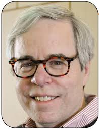 An official publication of The Minerals, Metals & Materials Society