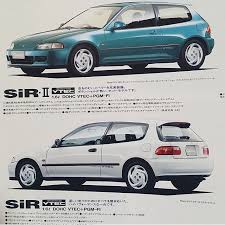 legendary シビック レトロ 車 ホンダ シビック