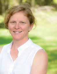 Saratoga County's Women of Influence 2023 by Saratoga TODAY