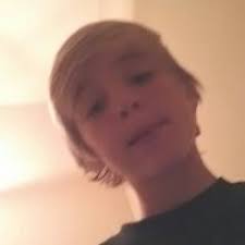 Stream Logan Holmes 4 music