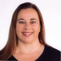 80+ "Adams" profiles