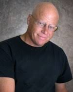 Obituaries Search for Patrick Corey