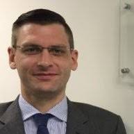 200+ "Gary Oconnor" profiles