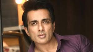 I've had that routine since i was a child. Sonu Sood Helps A Man Reach His Hometown To Perform Last Rites Of His Wife Filmibeat
