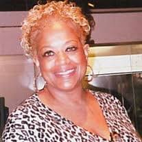 Leslie Leake's Instagram, Twitter & Facebook