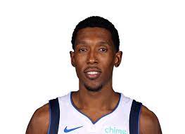 1 day ago · dallas mavericks guard josh richardson (0) walks to the bench, and guard luka doncic (bottom left) after turning the ball over during the first half of an nba basketball game against the indiana. Josh Richardson Stats News Bio Espn