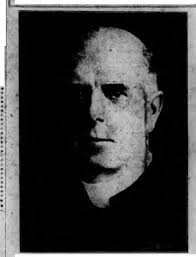 PRINCE ALBERT HERALD