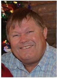 Roscoe Hard Times: Thirty RCHS Seniors Receive Diplomas