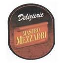 Delizierie Mastro Mezzadri – Lucca Filippo – Consorzio per la ...