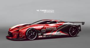 Nothing Found For Toyota Ft 1 Vs Nissan 2020 Vision Gran Turismo Nissan Nissan Gt Motul