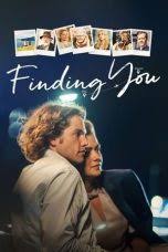 We did not find results for: Generasi Micin Full Movie Lk21