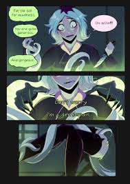 von eldritch on Tumblr