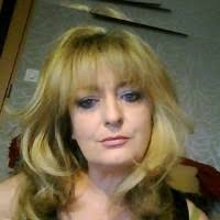 nathalie.mathis mathis