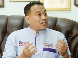 Check spelling or type a new query. Laporan Tahunan Syarikat Gardenia