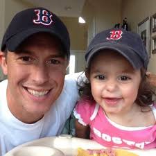 Patrick Scoggins's Instagram, Twitter & Facebook