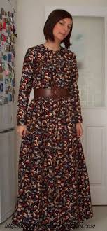 Basma Maxi Elbise Elbise Elbiseler Elbise Modelleri