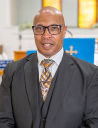 Who We Are — Salem Missionary Baptist Church