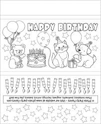 I usually change the color of ink that i print it in according to the color of card stock that i'm using. Color It Free Printable Chocolate Bar Wrapper Birthday Chocolate Bar Wrappers Candy Bar Party Chocolate Bar Wrappers