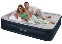 Outdoor Mart Intex Airbed Can Also Buy Here Air Mattresses That Don T Cost A Fortune Hi I Just Bought An Air Mattress At Man Fung Househol Air Bed Intex Bed