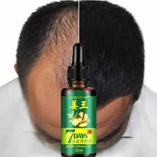 This wonder plant has been widely. Natural 7 Day Hair Growth Serum In 2021 Essential Oils Hair Care Hair Care Oil Essential Oils For Hair
