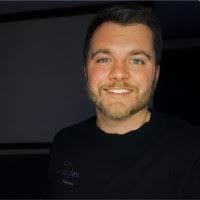 Luke Brewer's Instagram, Twitter & Facebook