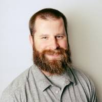 20+ "Tyler Maier" profiles