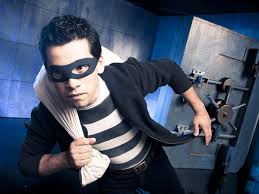 تفسير حلم الذهب فى منام المتزوجه. Ø§Ù„Ø³Ø§Ø±Ù‚ ÙÙŠ Ù…Ù†Ø§Ù… Ø§Ù„Ø¹Ø²Ø¨Ø§Ø¡