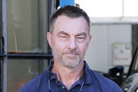 Deine Experten: MBB Berlin und MX Berlin Racing