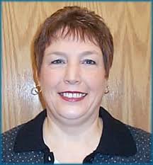 Kimberly Ann Forbes : r/NotForgotten