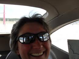 South Dakota Wing Electronic Newsletter for September 2015 “THE SKYCHASER”