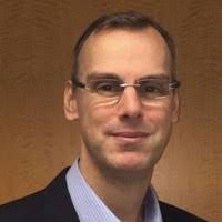 20+ "Peter Nott" profiles