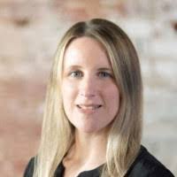 Kelly Blakely's Instagram, Twitter & Facebook