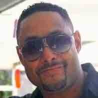 60+ "Anthony Lilly" profiles