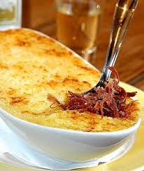 Pin Em Recipes Tipicas Brasileiras