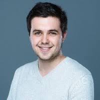 50+ "Wilmet" profiles