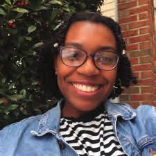 Virtual Graduation Celebration MAY 16, 2021