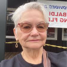 Where to buy fresh local tuna in Rockaway Beach, Oregon?