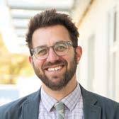 BSF.23-24.AR by The Brandeis School of San Francisco